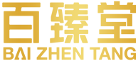 百臻堂